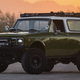 (Images: Patrick Ernzen/RM Sotheby’s)